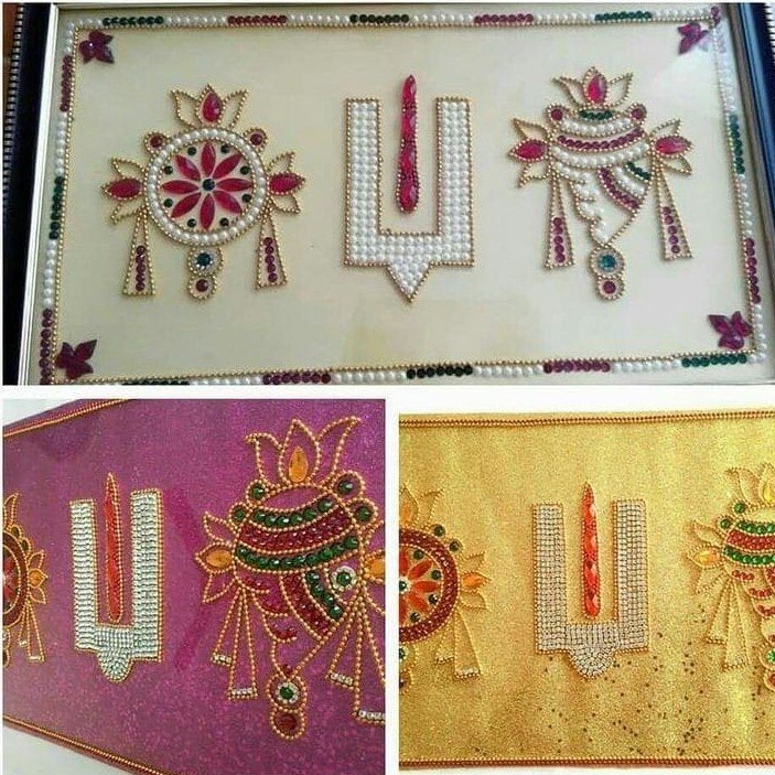 Design 1